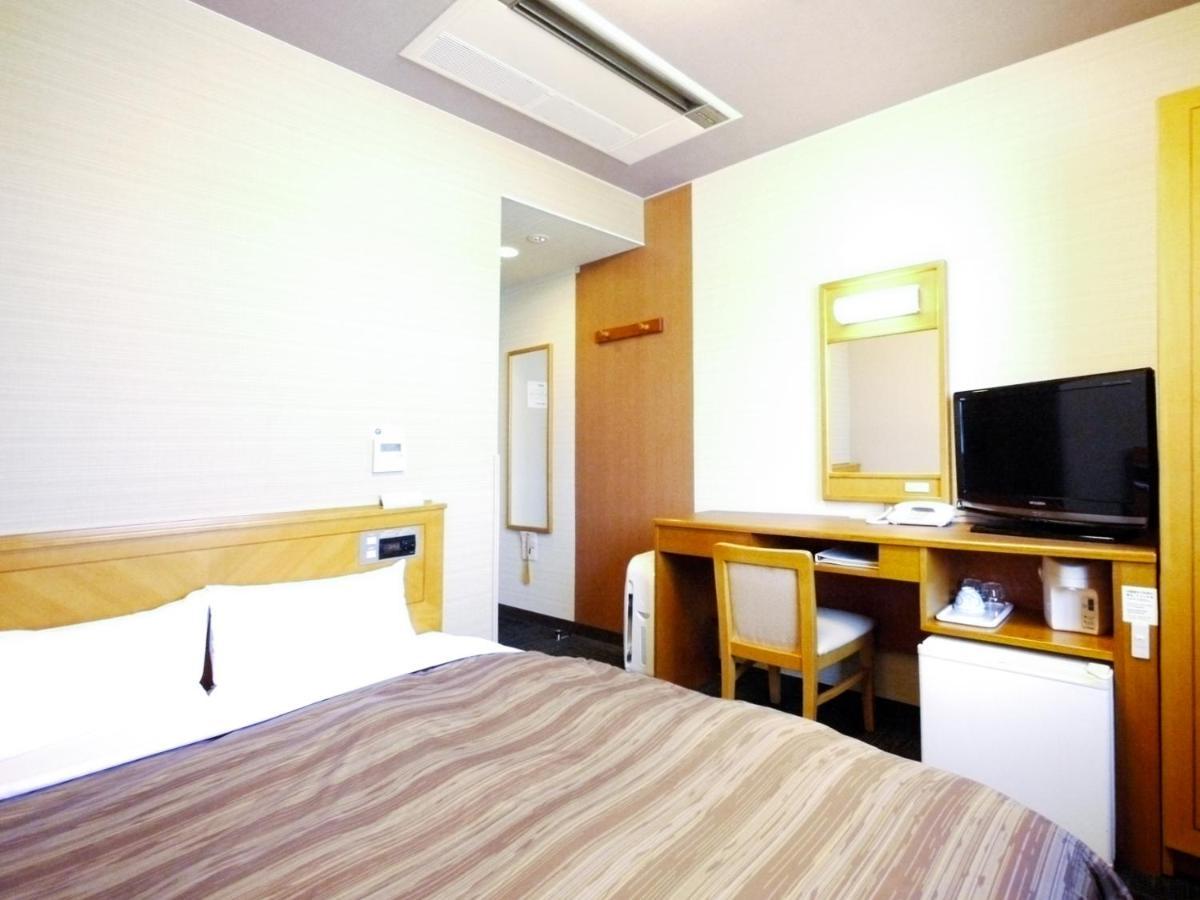 Hotel Route-Inn Tajimi Inter Kültér fotó
