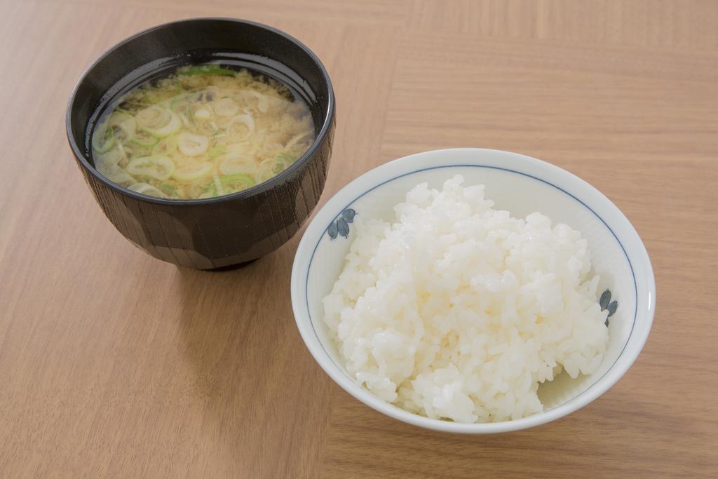 Hotel Route-Inn Tajimi Inter Kültér fotó